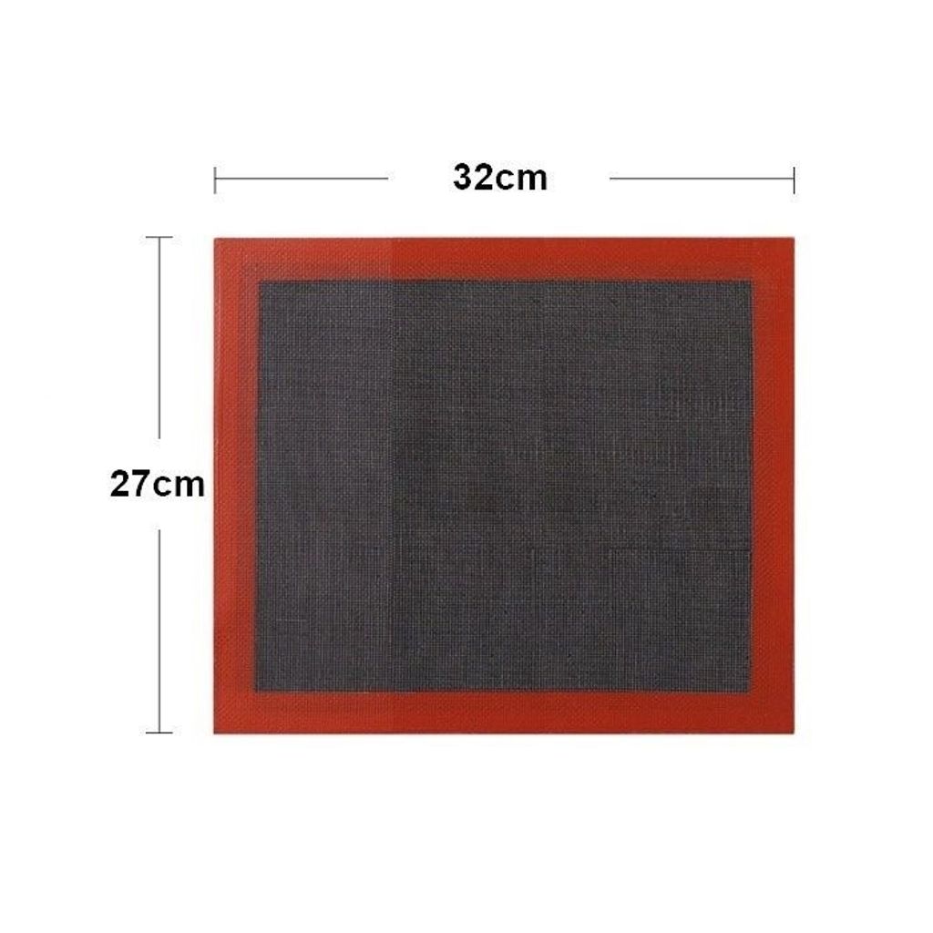 sg-11134201-7rbk0-lphil6uxwvmt42