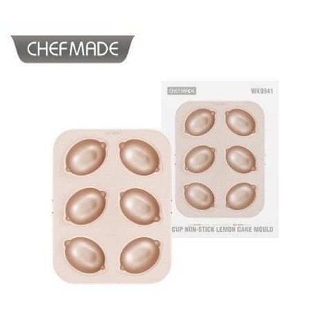 sg-11134201-7rce3-m6gn5fe0f8dd3c