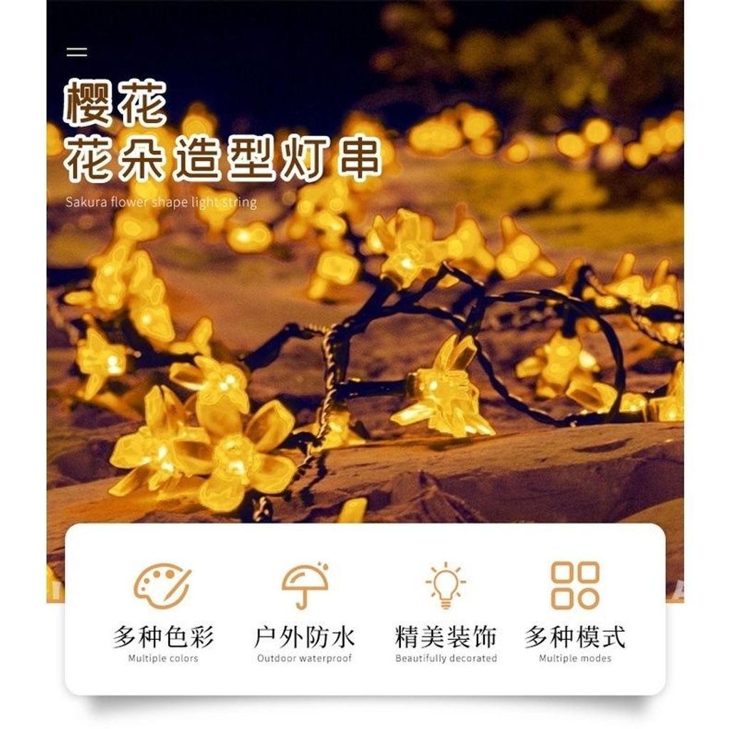 sg-11134201-7rblo-lptallhdy8v485
