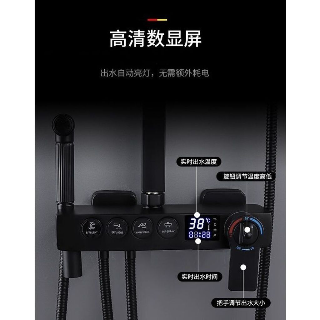 sg-11134201-7rdyf-lz3ivbd5xu8y3d