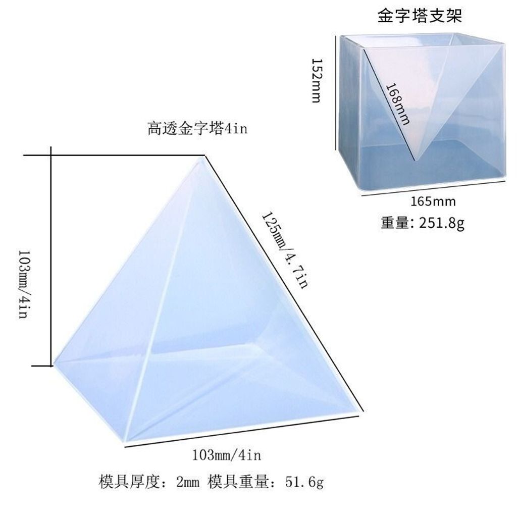 sg-11134201-7rdvh-m01fv30xy5ev7c