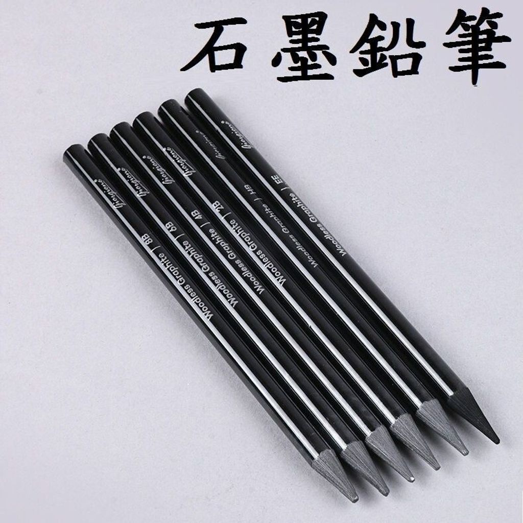 sg-11134201-7rdws-lz3lfsj45d22fa