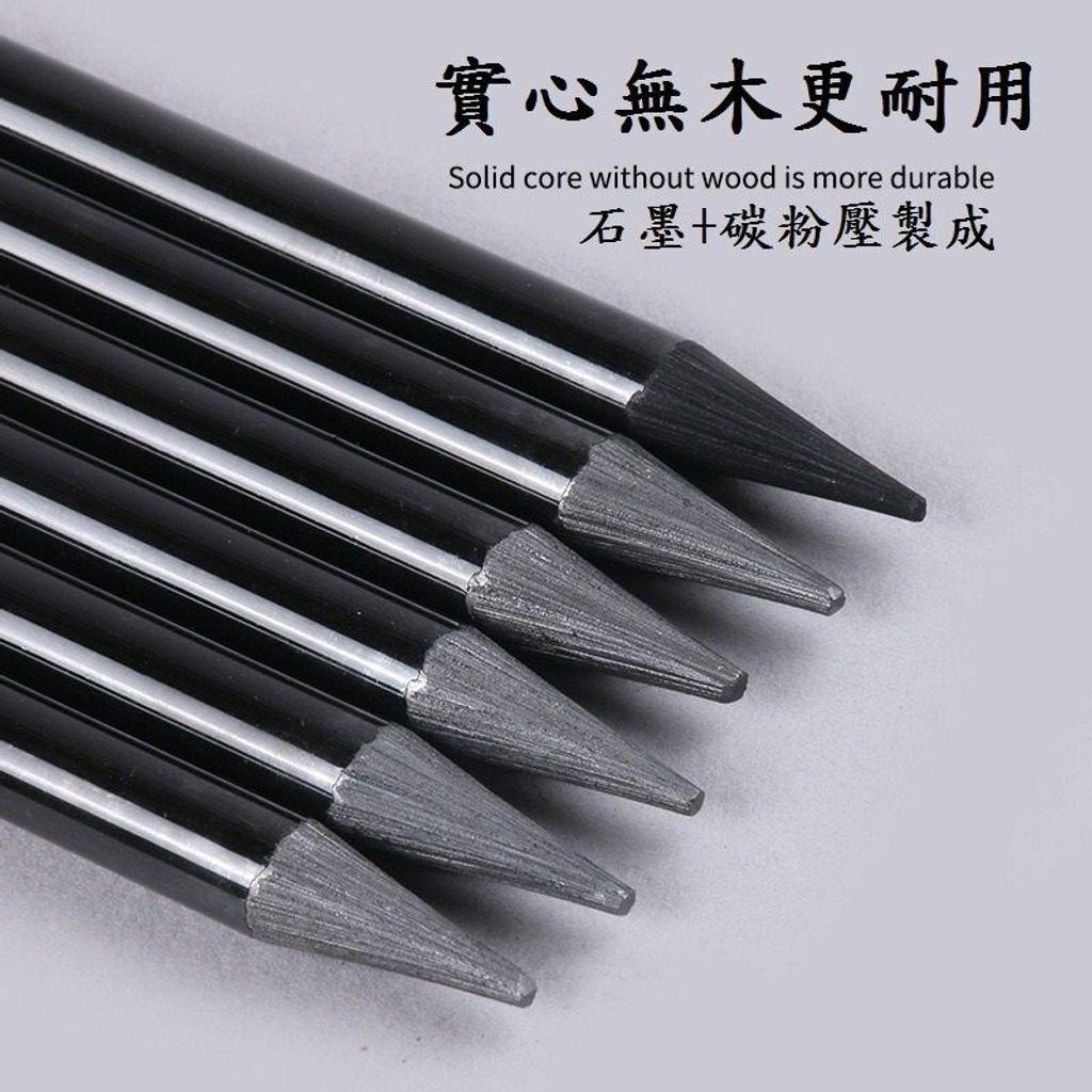 sg-11134201-7rdx7-lz3lfsphumaibe