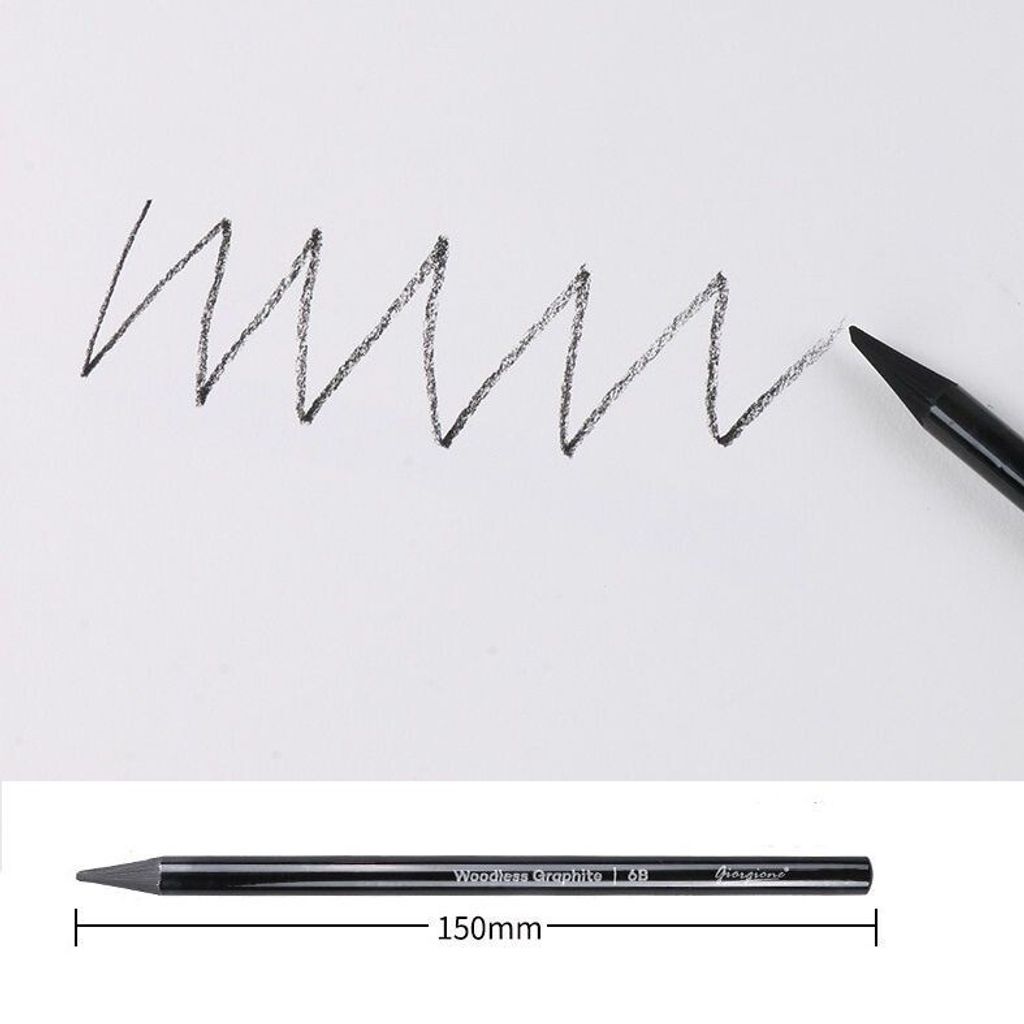 sg-11134201-7rdwn-lz3lft6z51h3cb