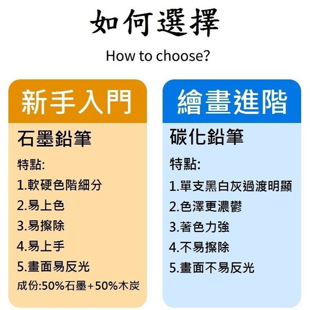 sg-11134201-7rdxg-lz3lfteqtnuved