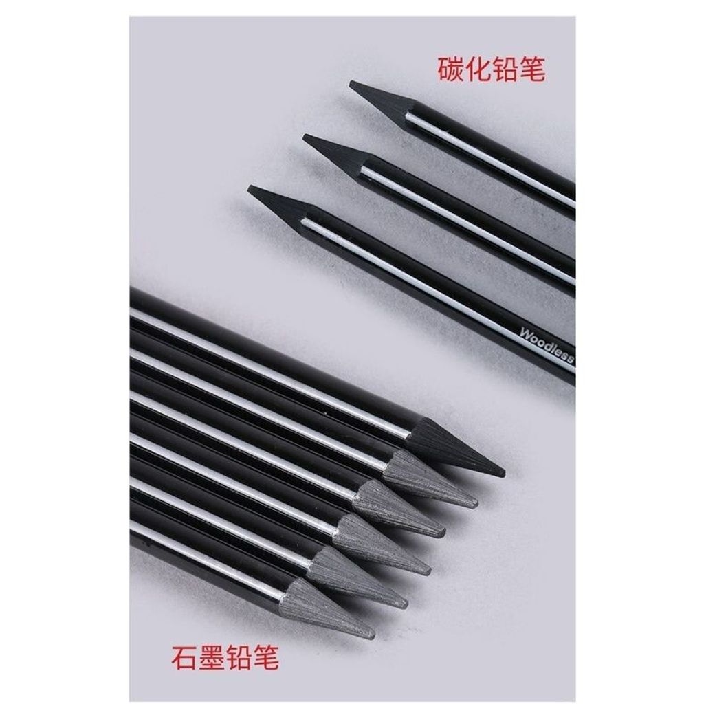 sg-11134201-7rdxn-lz3lftmiiakn55