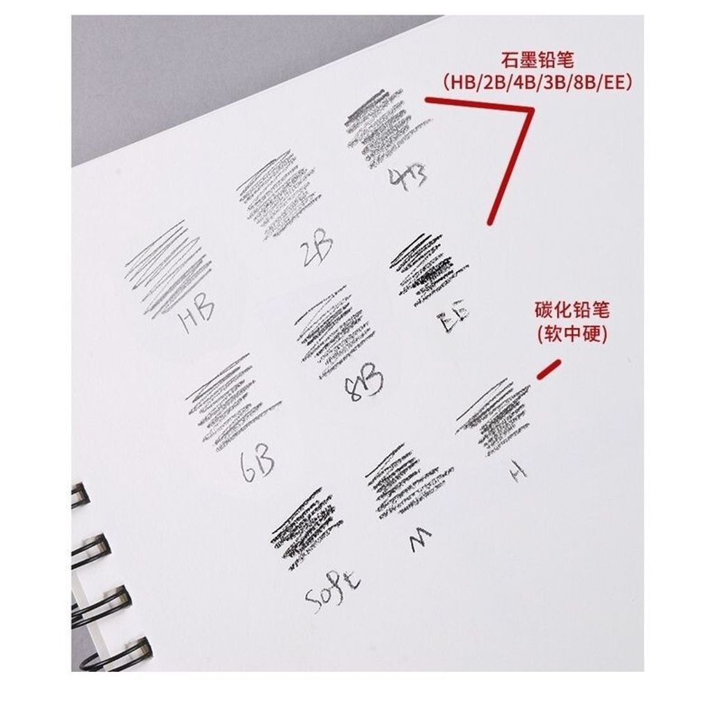 sg-11134201-7rdx3-lz3lfts2a6879a