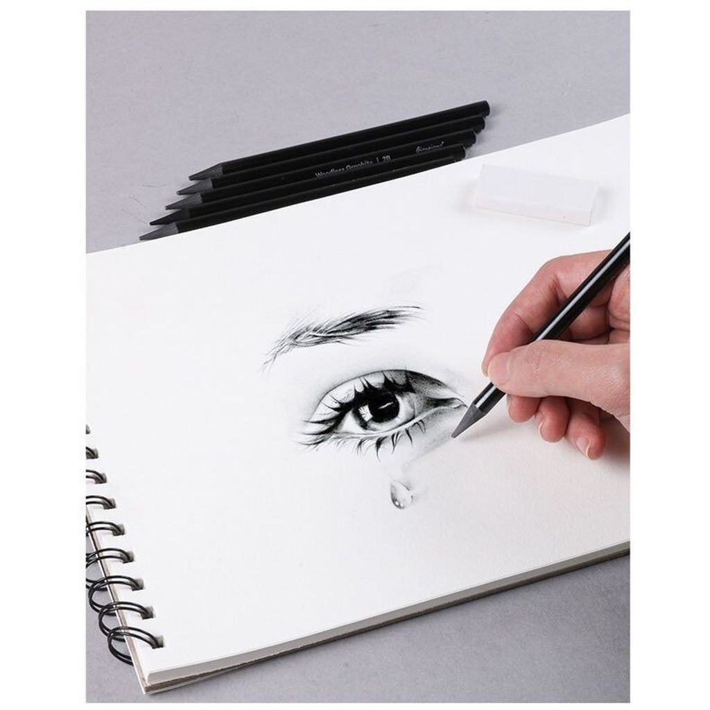 sg-11134201-7rdyi-lz3lftxm21vre9