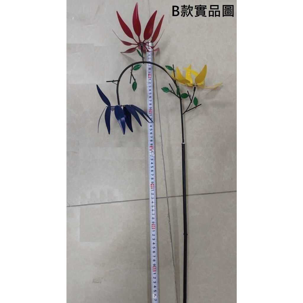 sg-11134201-7ra3z-m4qa4ss7p6cw52