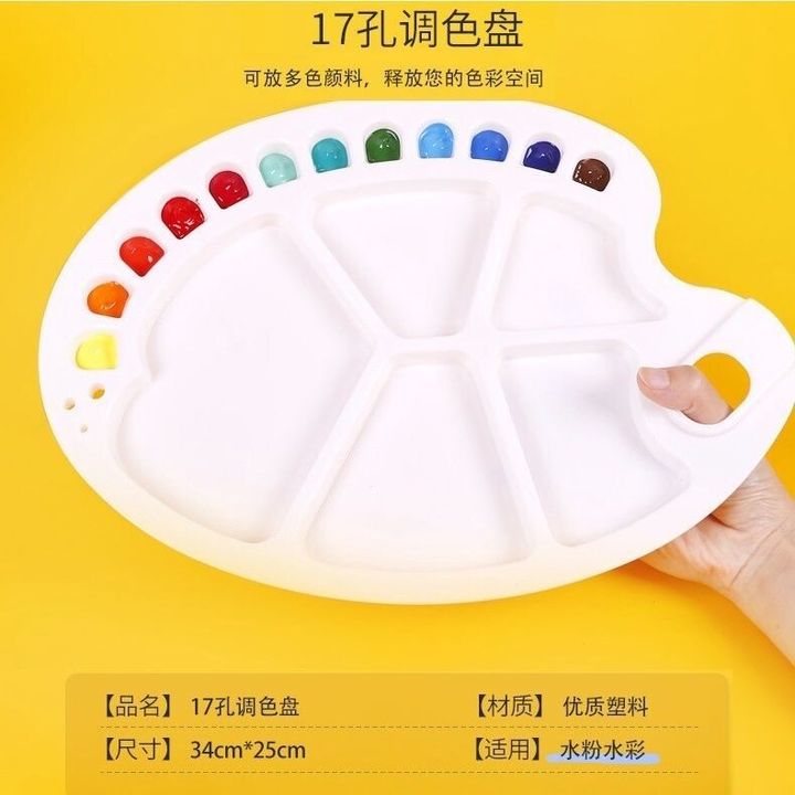 sg-11134201-7rdvd-lz2k44coxodzea