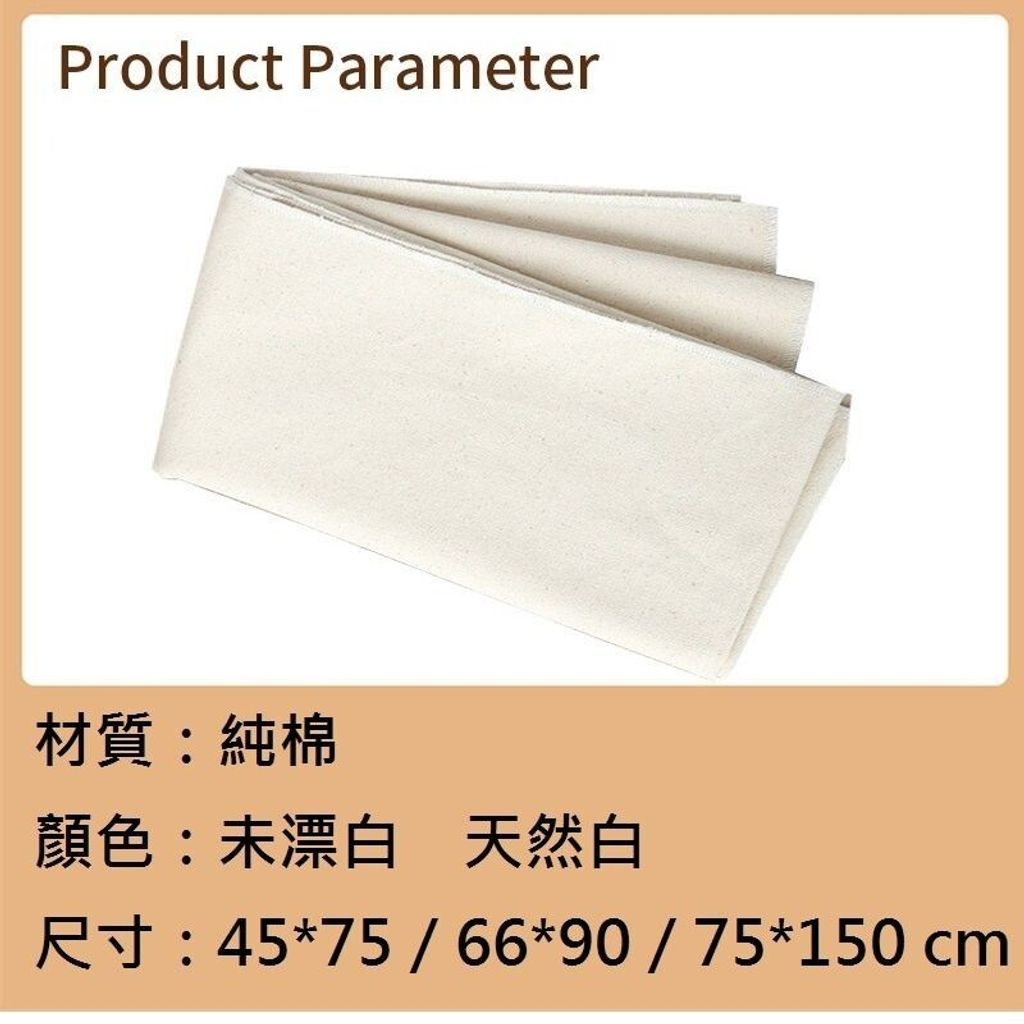 sg-11134201-7rdwr-lz3emf9iixhjd8