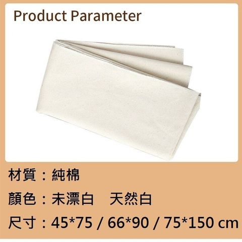 sg-11134201-7rdwr-lz3emf9iixhjd8