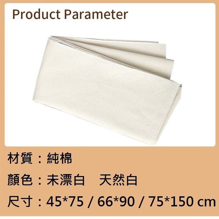 sg-11134201-7rdwr-lz3emf9iixhjd8
