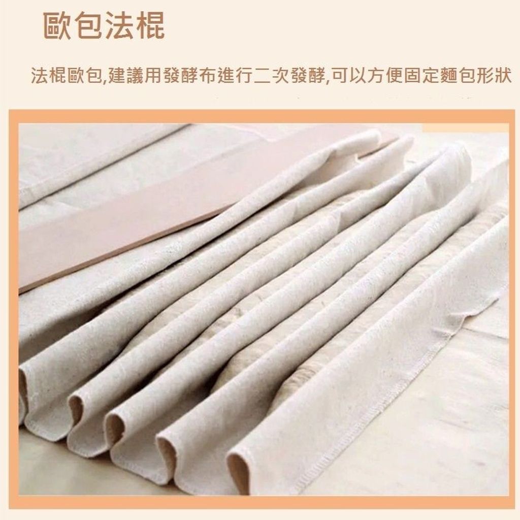 sg-11134201-7rdxp-lz3emfmu0urb05