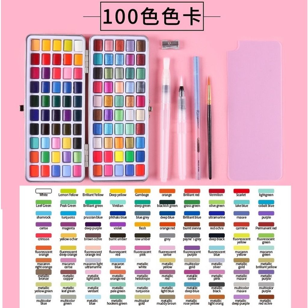 sg-11134201-22120-qmoow3qegolv14