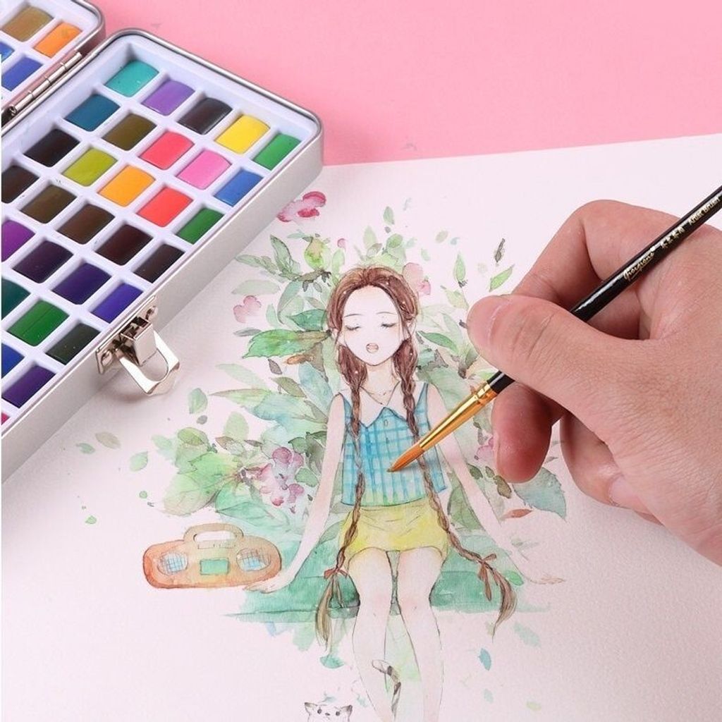 sg-11134201-7rfhu-m3yitxlynot31c