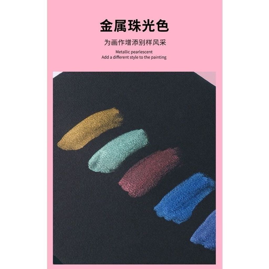 sg-11134201-7rfgn-m3yitz9c8s2jcd