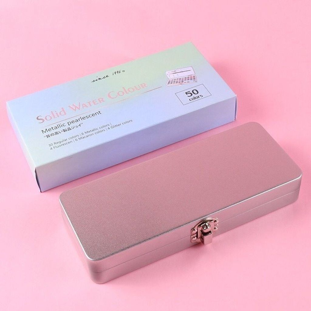 sg-11134201-7rffr-m3yitzkps5efd4