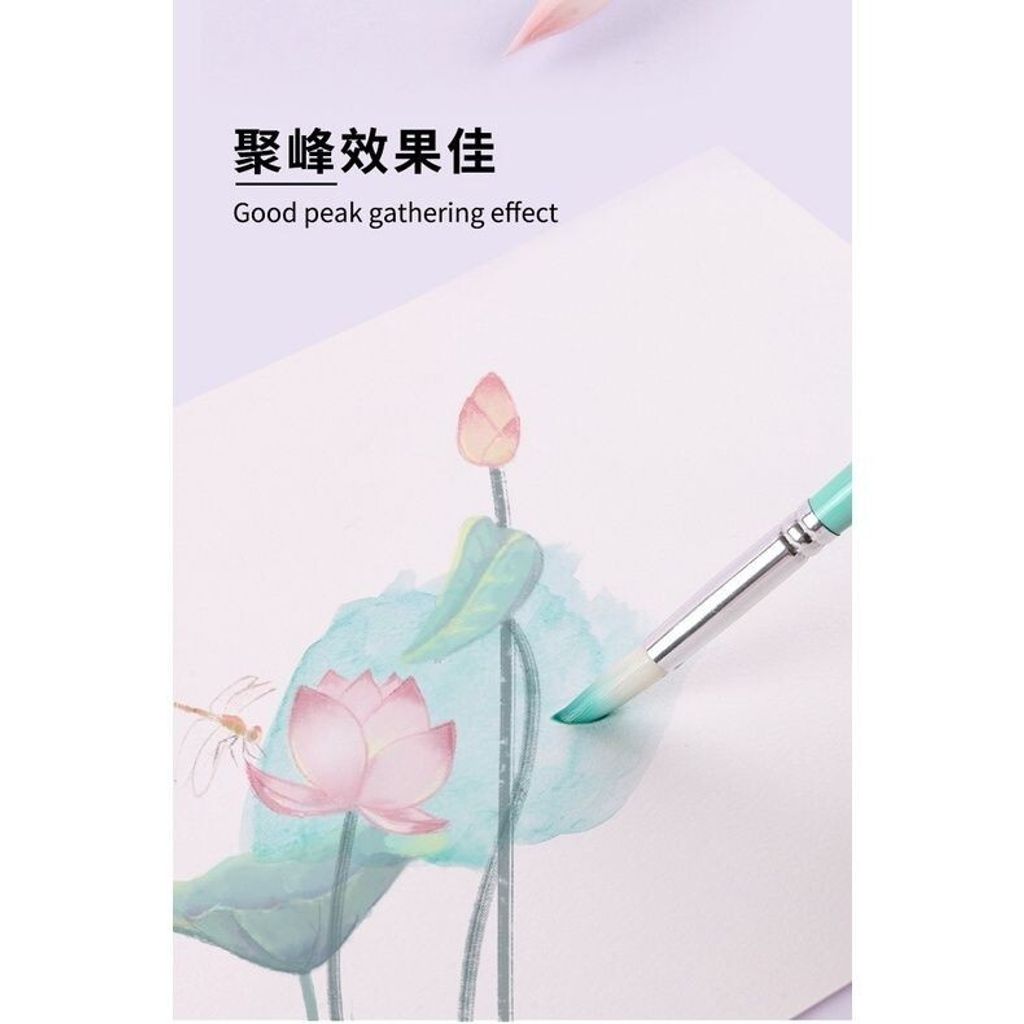 sg-11134201-7rdyt-lz3sebwndtzadb
