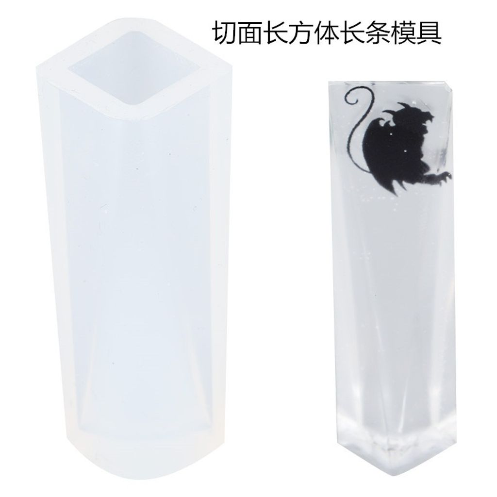 tw-11134207-7qul7-lk74bzphd5591b