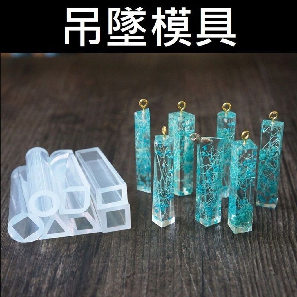 sg-11134201-7rce8-ls8algimvg9pea