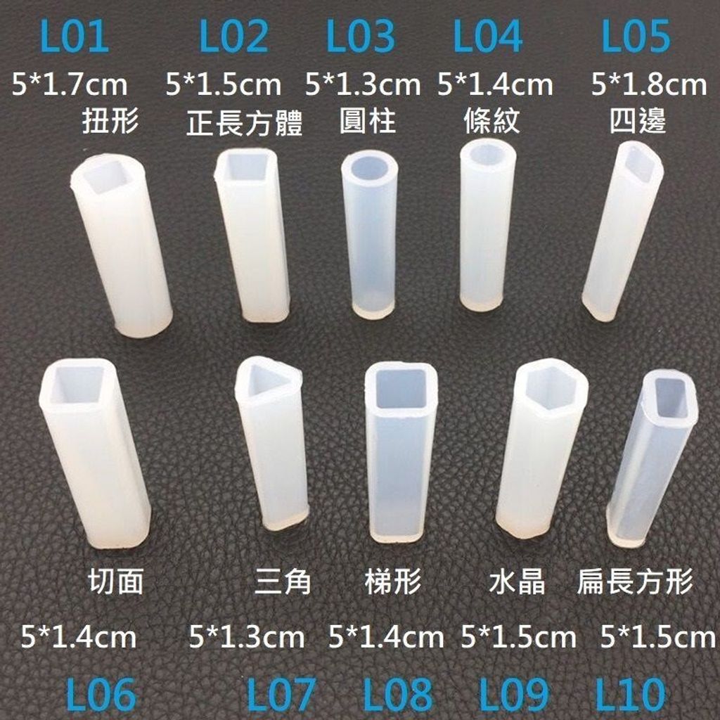 sg-11134201-7rccw-ls8algza730h6e