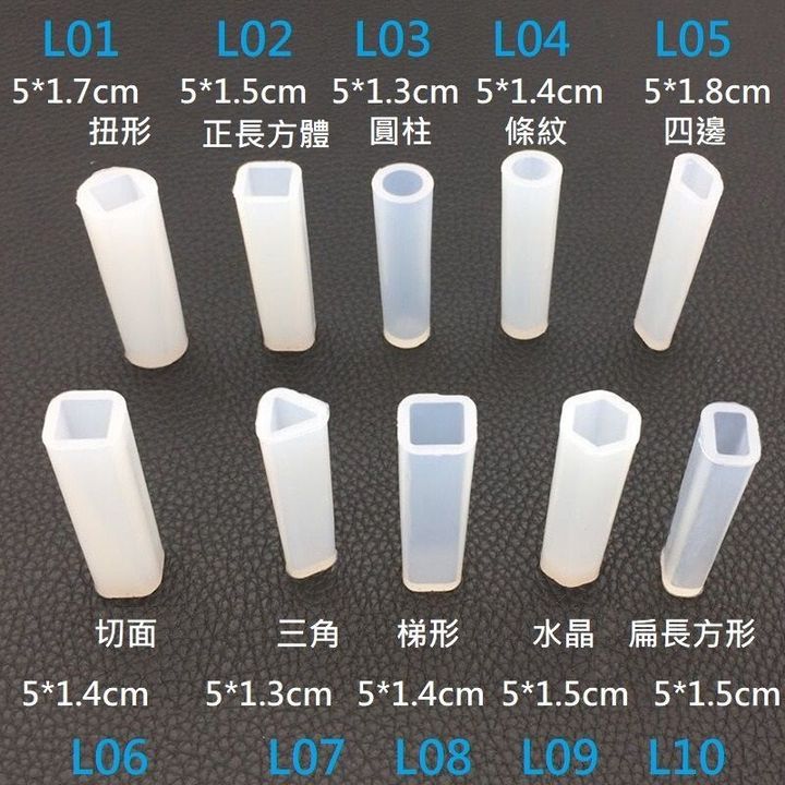sg-11134201-7rccw-ls8algza730h6e