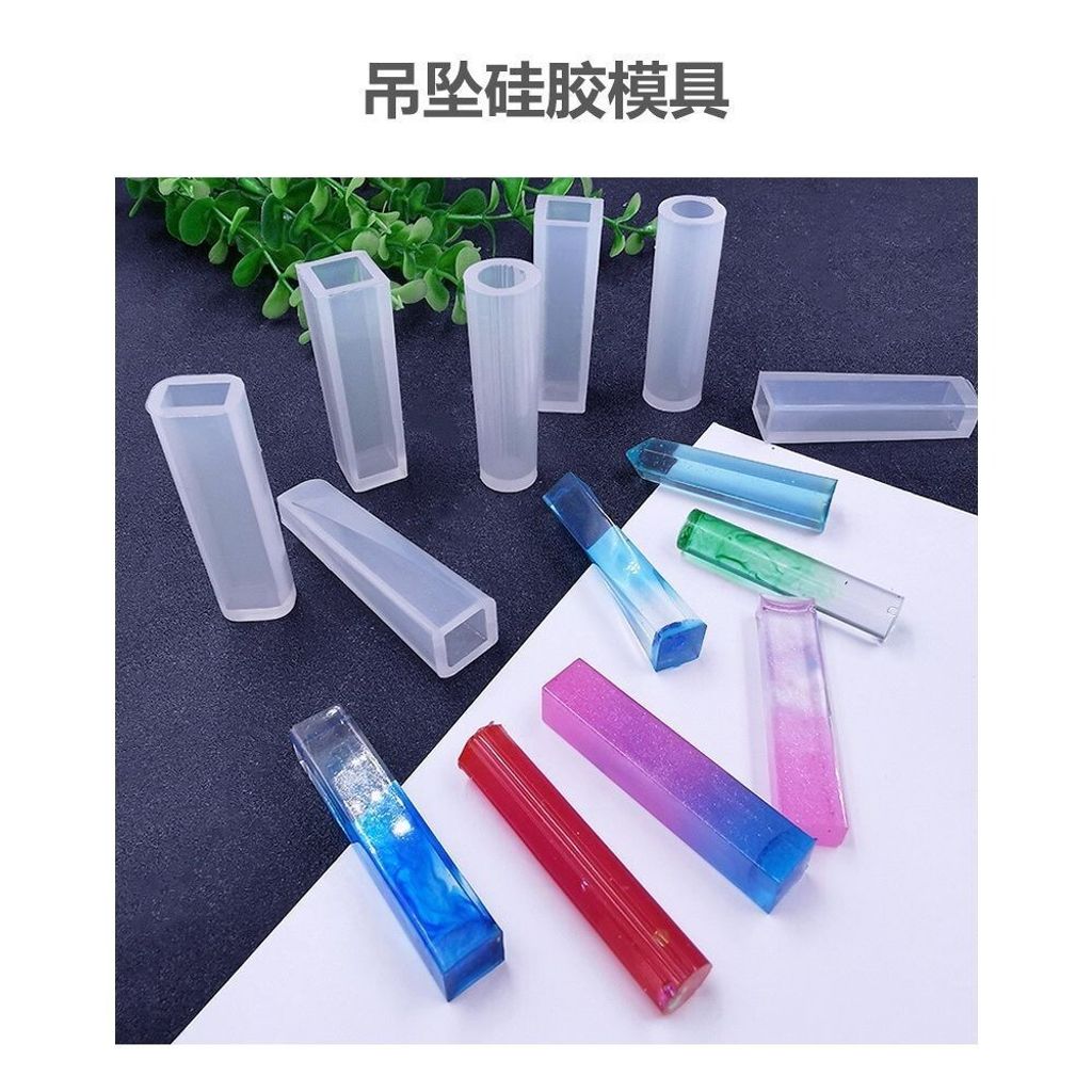 sg-11134201-7rcf4-ls8alhgrhhzy28