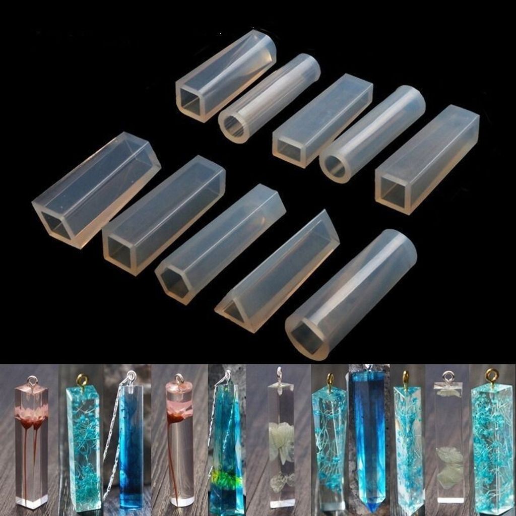 sg-11134201-7rce4-ls8alhumx7la0f