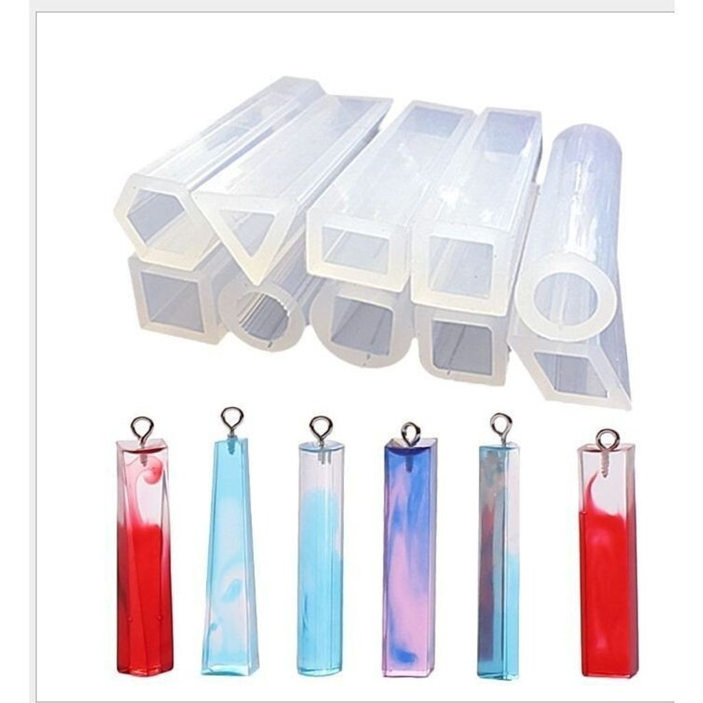 sg-11134201-7rcbw-ls8ali6ufc6eea