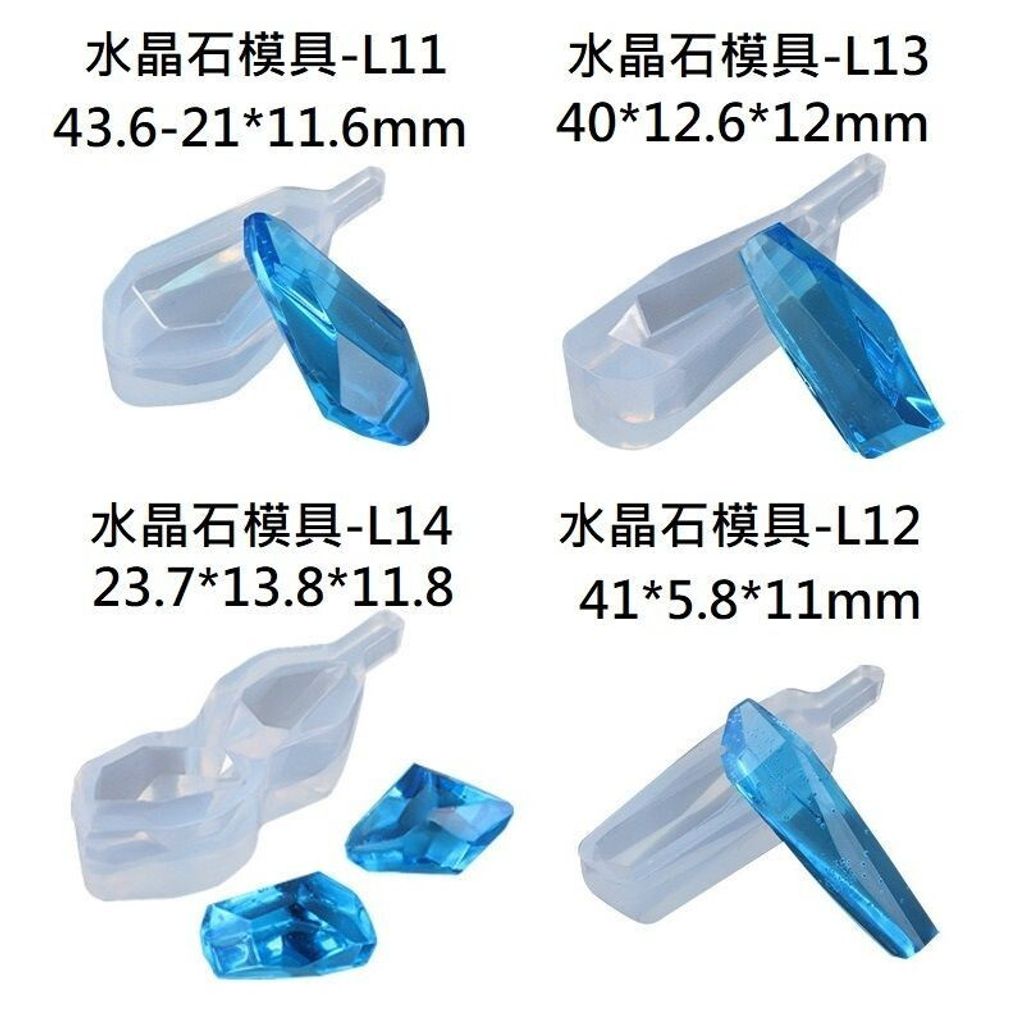 sg-11134201-7rcc3-ls8alij1xh0mb0