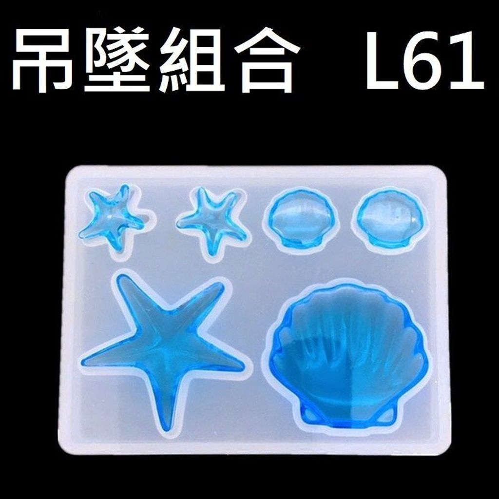 sg-11134201-7rcdu-ls8aliufgtuzab