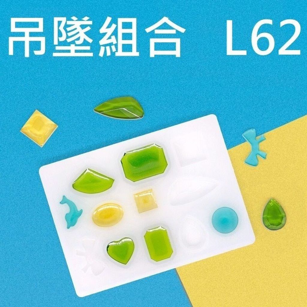 sg-11134201-7rcel-ls8alj8uvpkw49