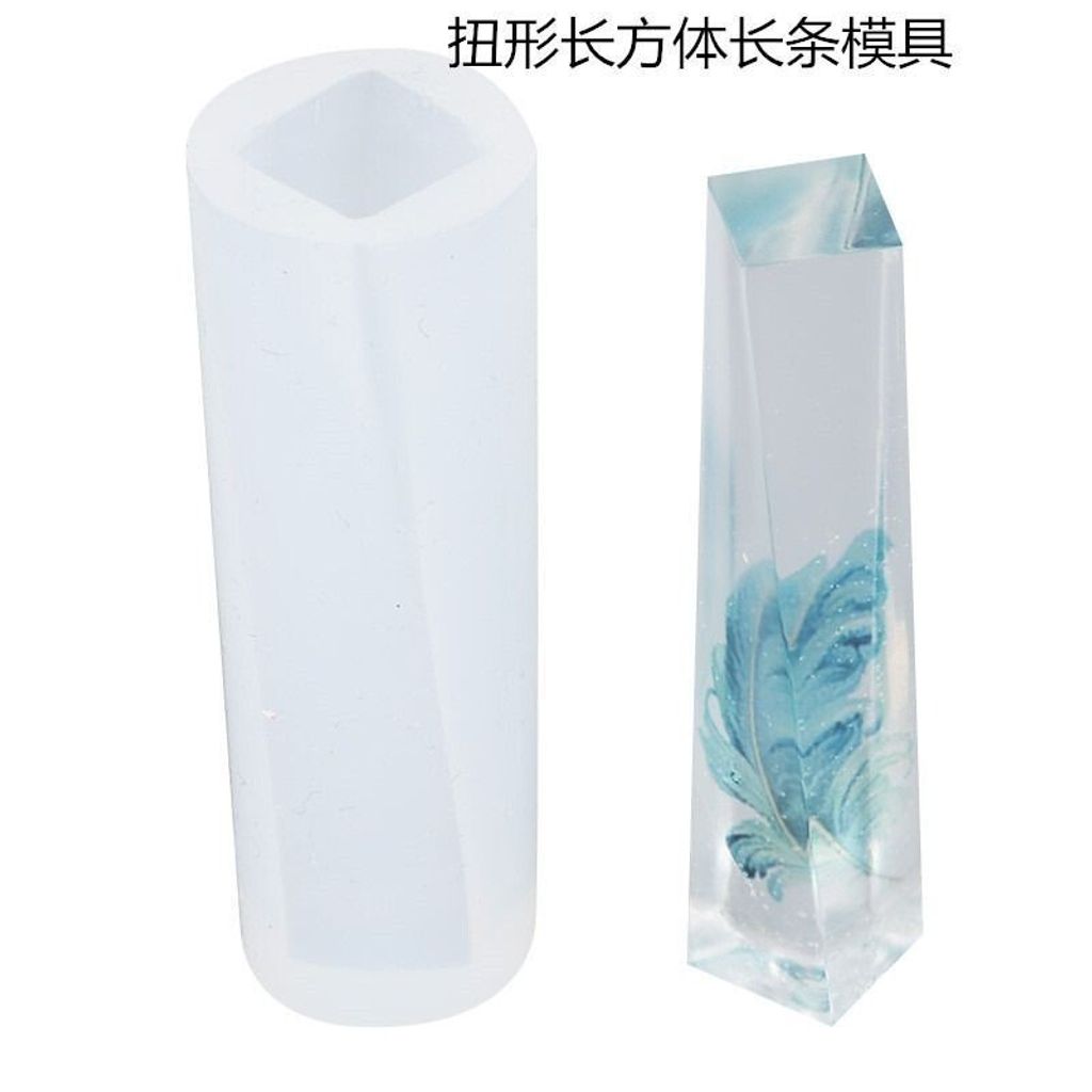 sg-11134201-7rcel-ls8aljkienzu61