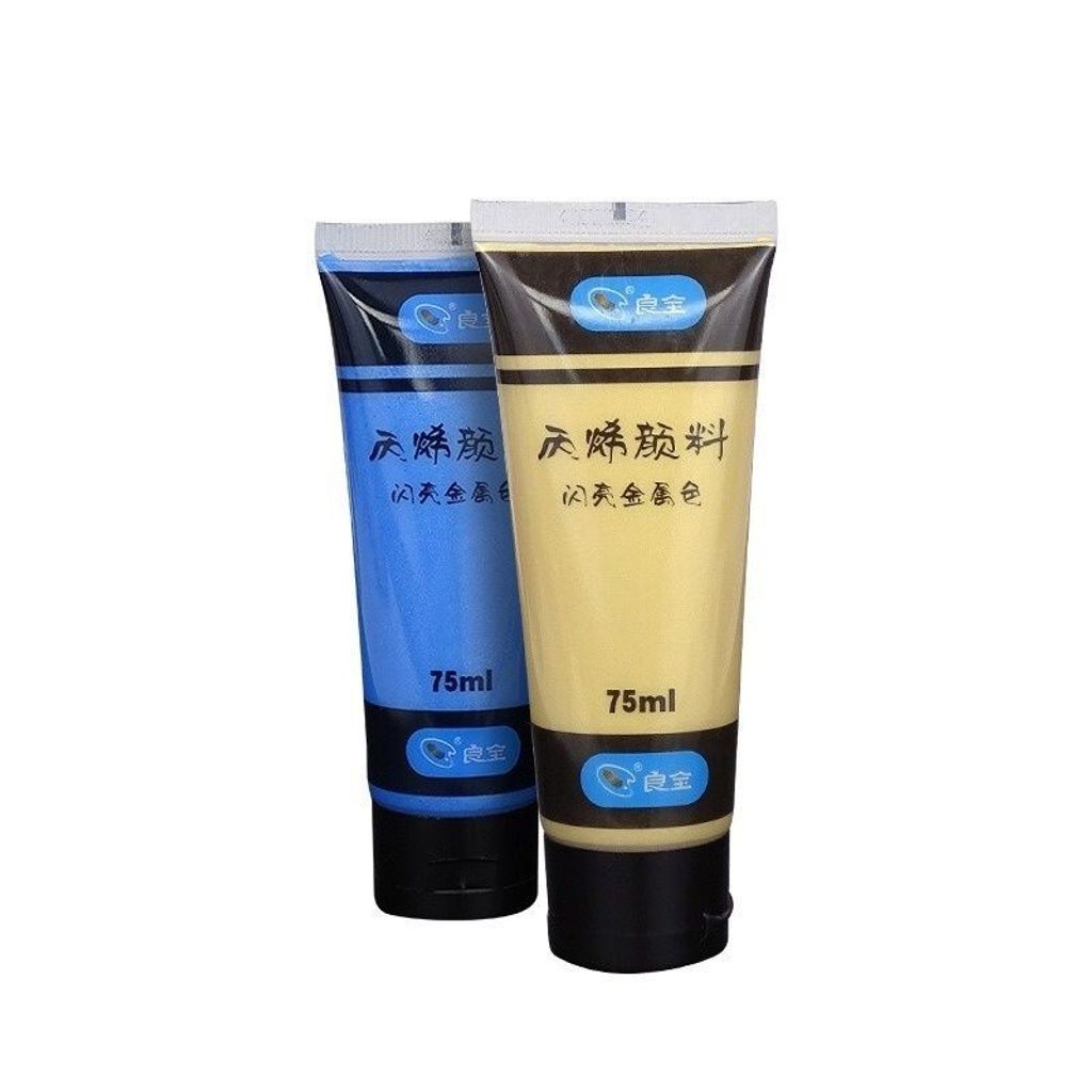 sg-11134201-7renk-m1s69qxiasaxea