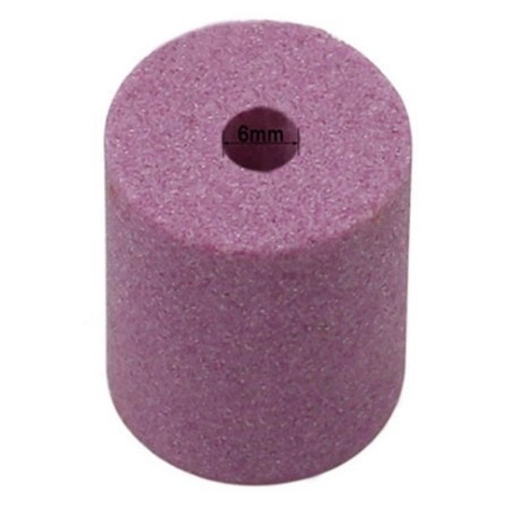 sg-11134201-22100-15twimuen7hvdb