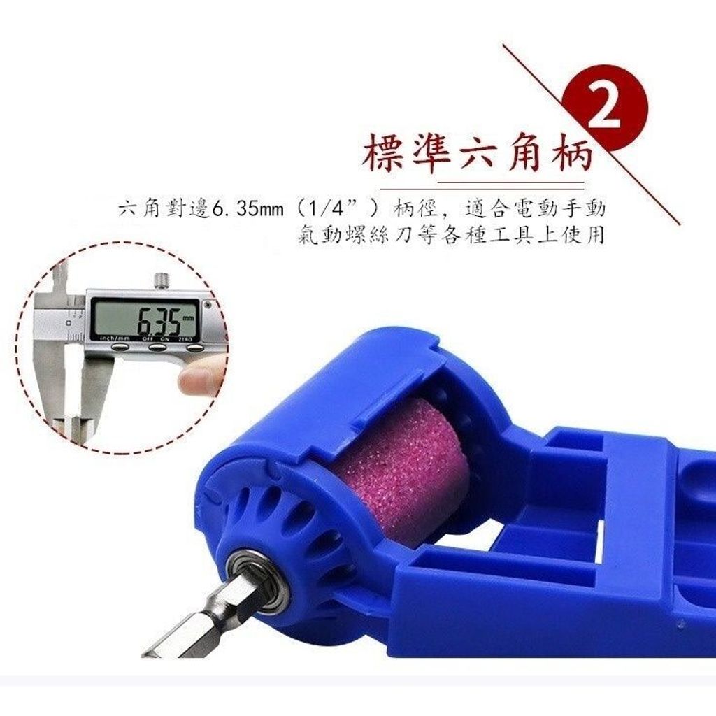 sg-11134201-7rdw4-lz3dauu6gcbm40