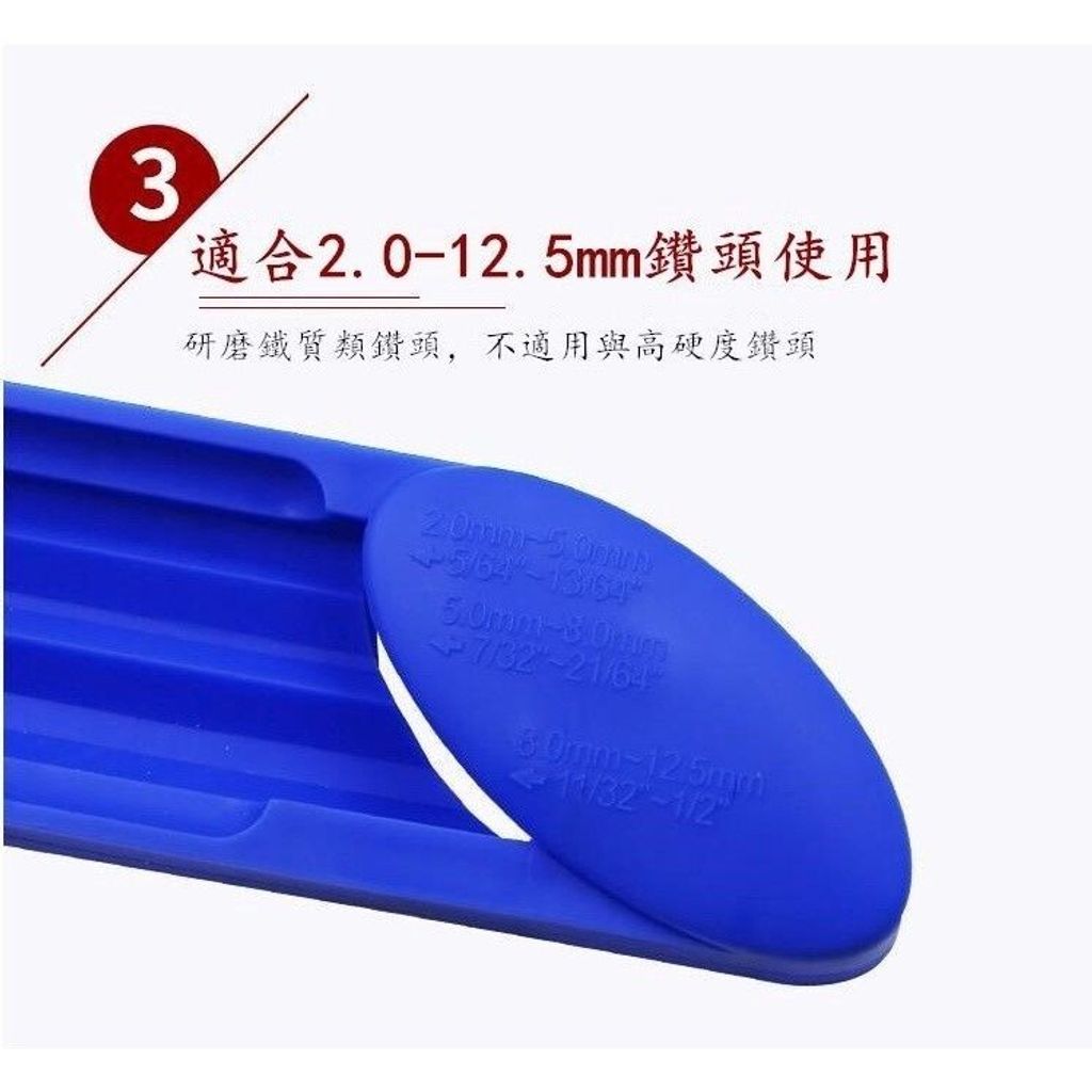 sg-11134201-7rdvi-lz3dav1e5smg97