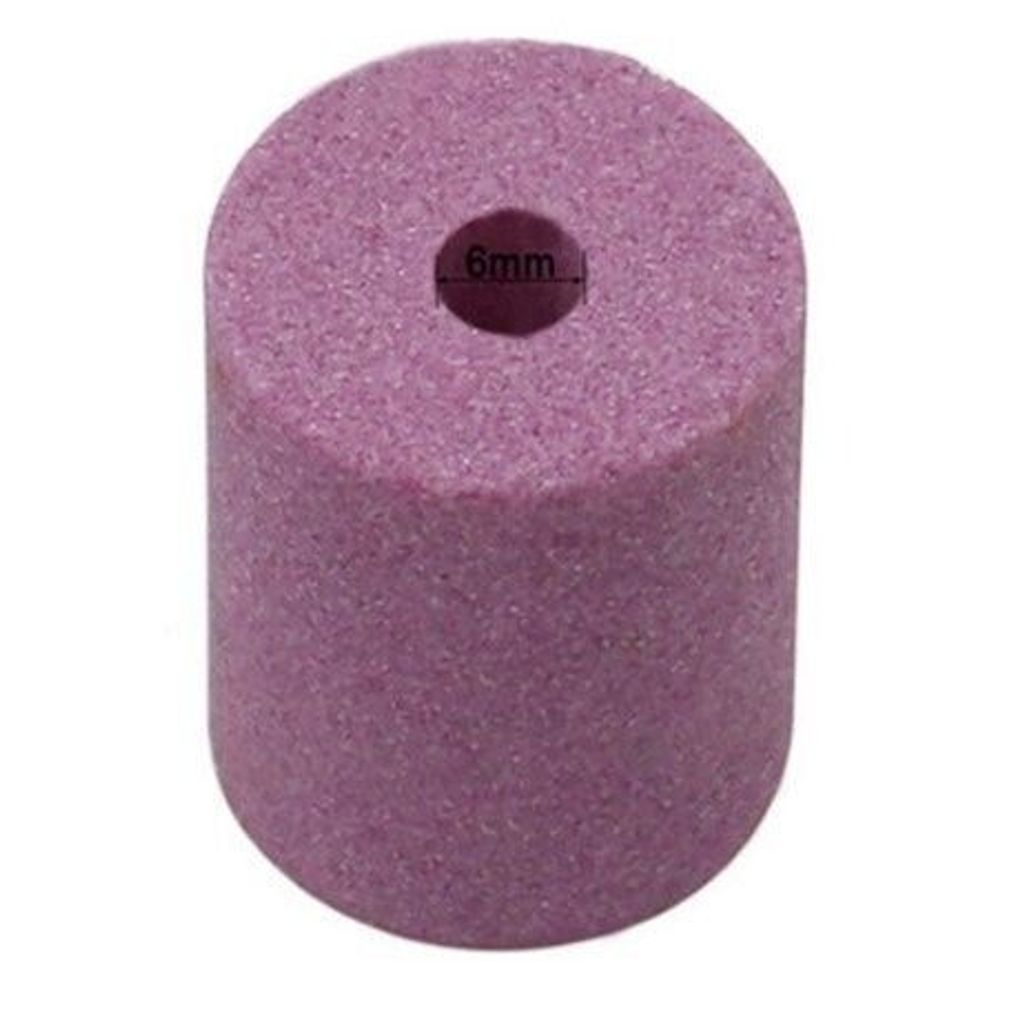 sg-11134201-7rdxp-lz3davftko6aae