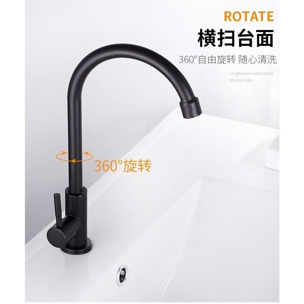 sg-11134201-7repf-m2m4vlgk4dmuf5