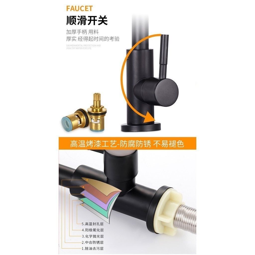 sg-11134201-7reql-m2m4vmrq8rmp66