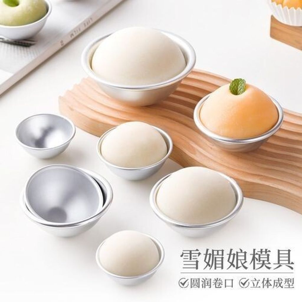 sg-11134201-7rdy5-lz2nto7b87pjd6