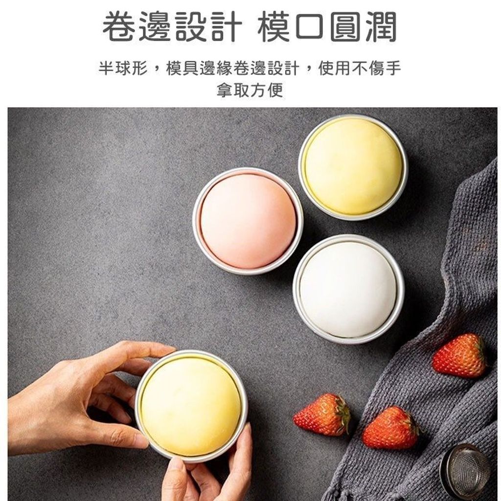 sg-11134201-7rdvk-lz2ntohuss928e