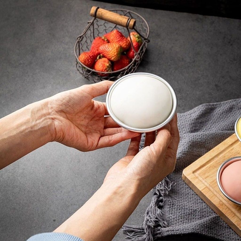 sg-11134201-7rdxd-lz2ntow0833rf9