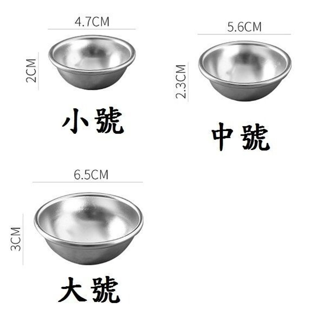 sg-11134201-7rdyb-lz2ntp1jzyhu66