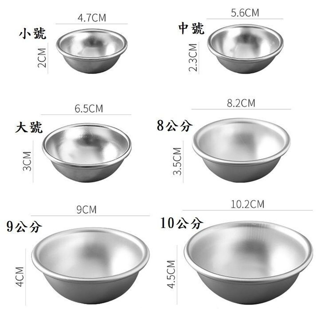 sg-11134201-7rdvp-lz2ntp6ts8p268