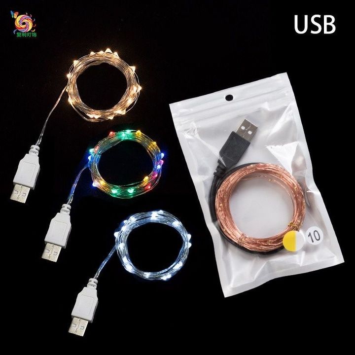 sg-11134201-7rbmz-lpu969b14l9m12