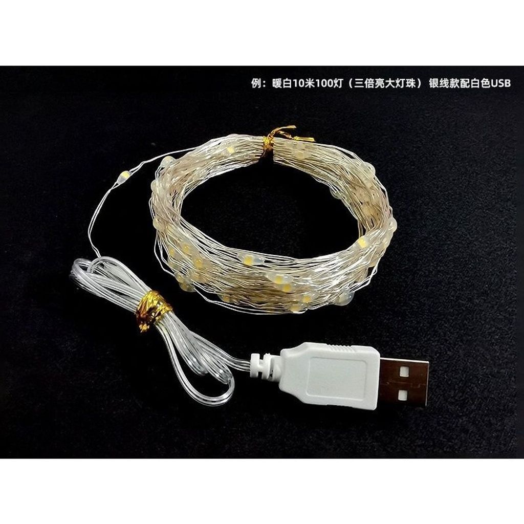 sg-11134201-7rbmc-lpu96b16ln4wc9