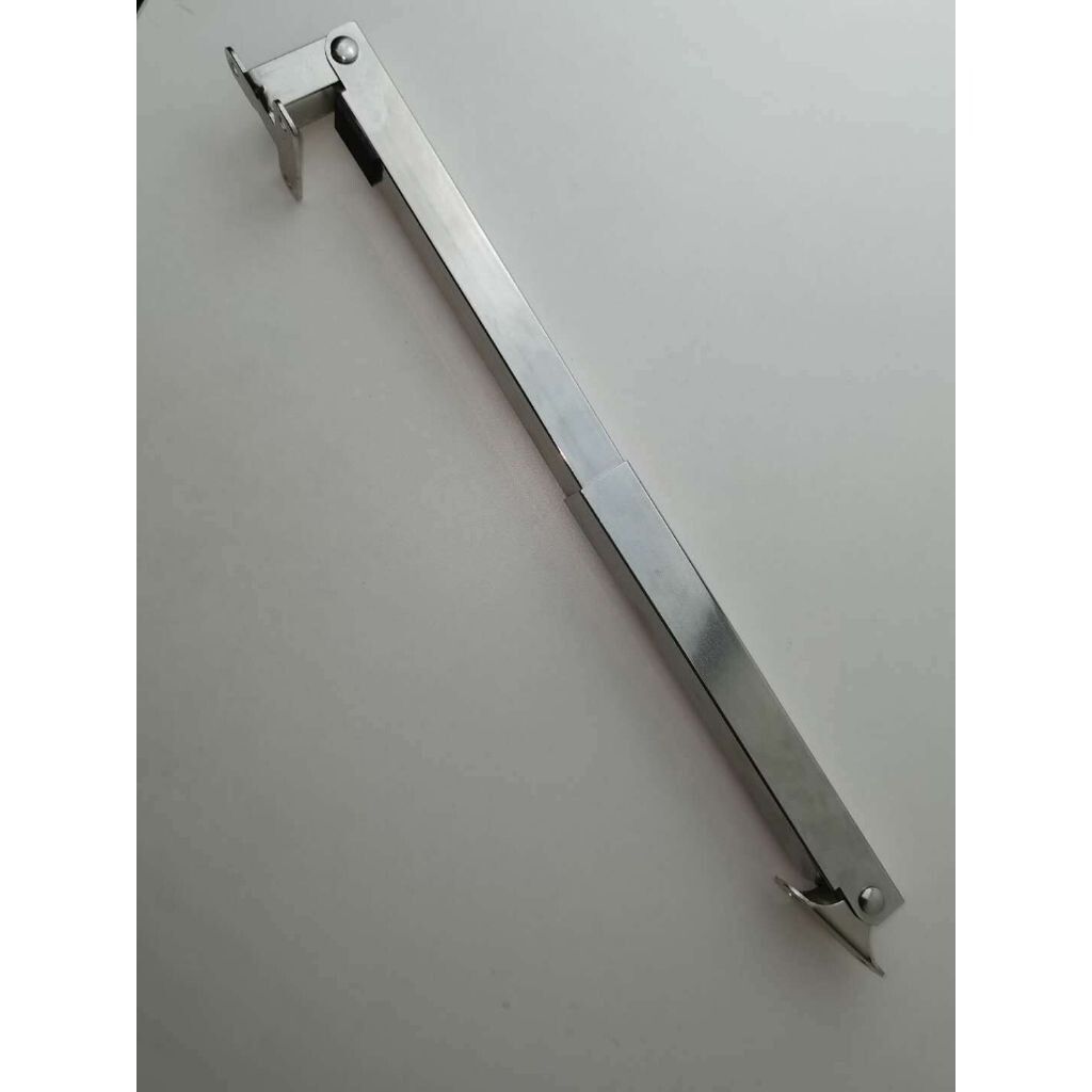 sg-11134201-7rdy4-lz2toefzpzpj07