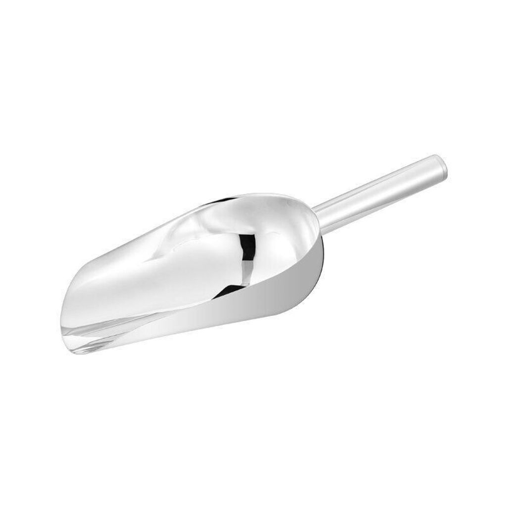 sg-11134201-7rdx4-lz2padfyuh3b5c
